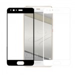 Aps. ekr. stiklas Temp. Glass Xiaomi Redmi Note 12 Pro 4G Full 5D